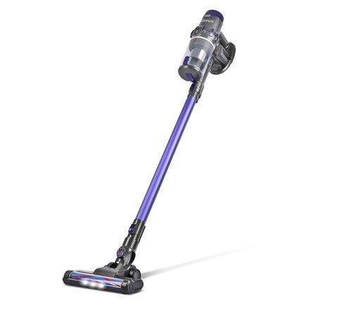 Electric Broom Ricaric G3