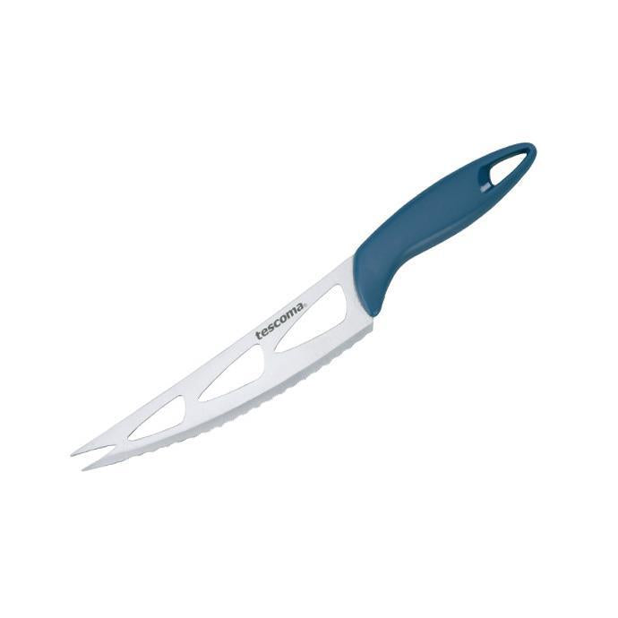 Presto cheese knife 14 cm