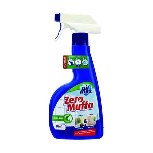 Anti-mould detergent 500 ml UHU Bostik