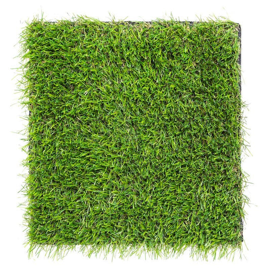 30mm Hoxton synthetic grass