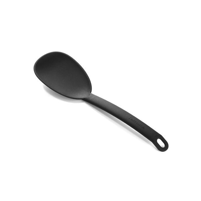 Space Line rice spoon 28 cm