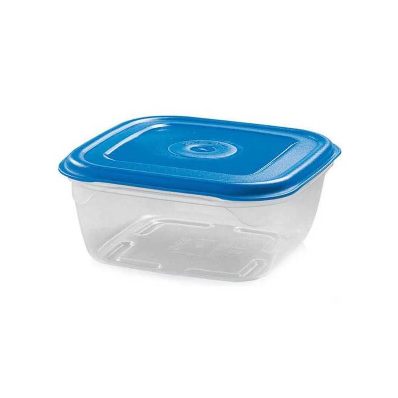 Gio' Mama Rectangular Container L 2.00 23X16 H 11 Giostyle