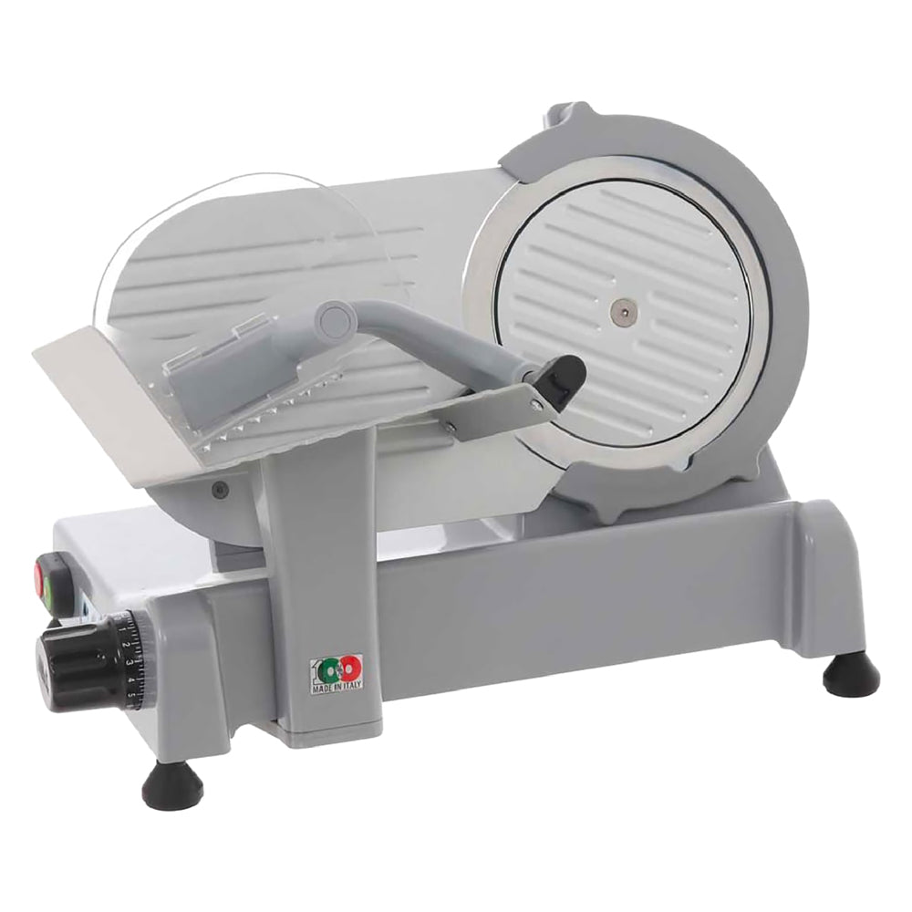 Electric Slicer Gp195 -Diam. 195mm Ala2000