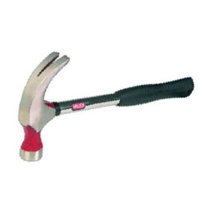 500 gram American hammer with FER 20305 steel handle