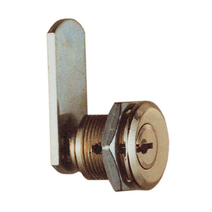 IBFM cylinder lock D. 20 mm. 30 IBFM by Fumagalli BL 6,0 from the BL series