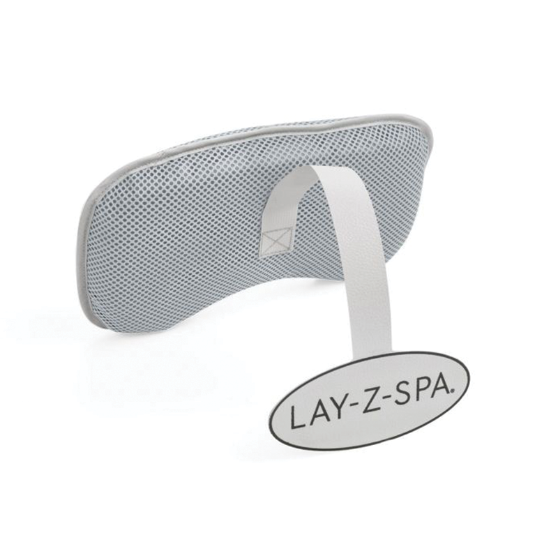 Cojín acolchado para bañera de hidromasaje hinchable Lay-Z-Spa