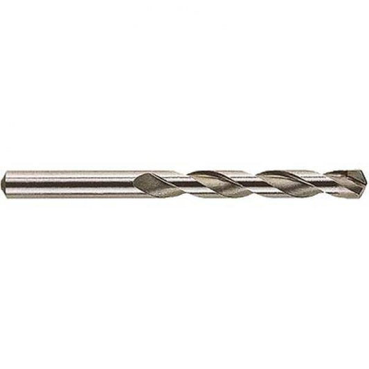 Krino 03060 superior widia drill bit, 14x150 mm, pack of 6 pieces.