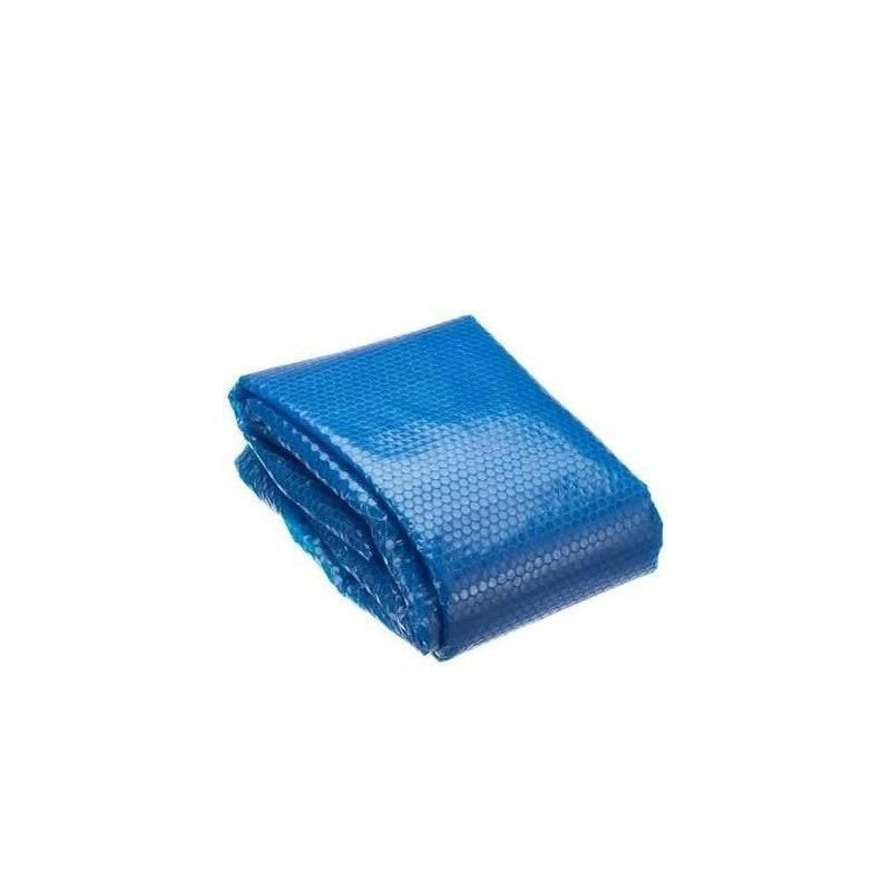 Cubierta para piscina Bestway de 240 cm de diámetro