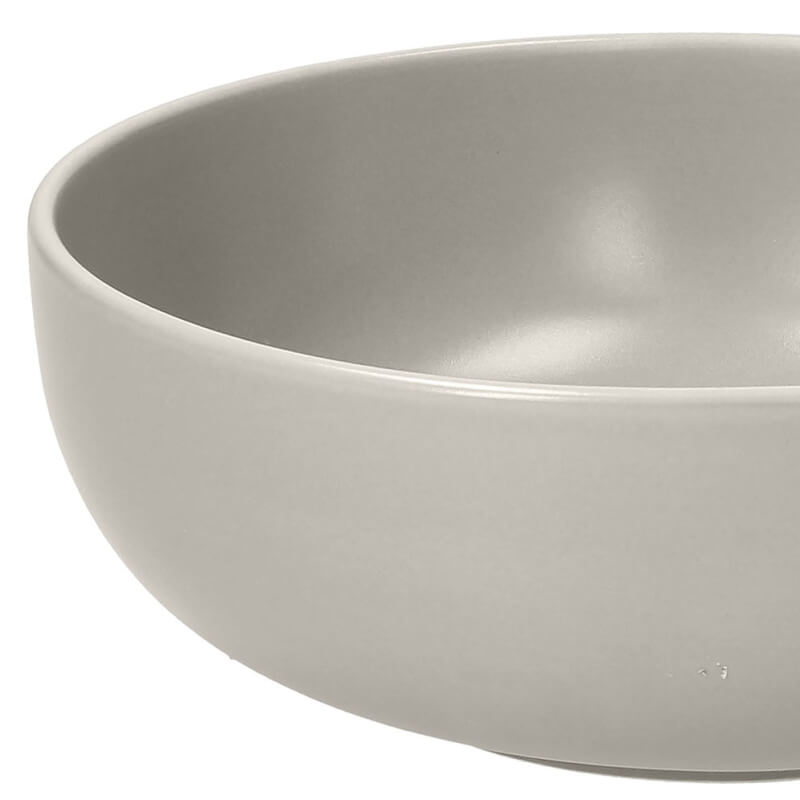 Salad bowl Dm.23 Ritual Tort.