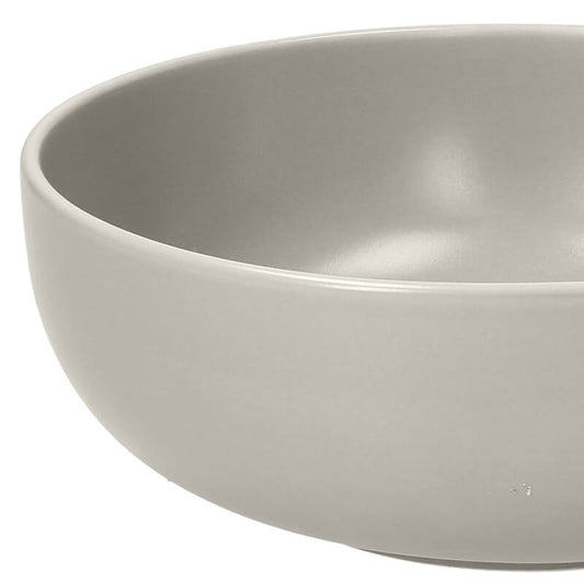 Salad bowl Dm.23 Ritual Tort.