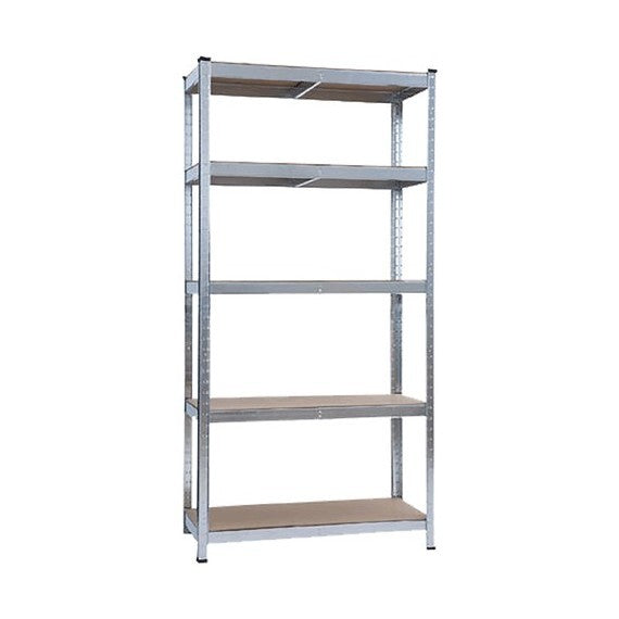 SHELF IN KIT ATLANTE 90 X 40