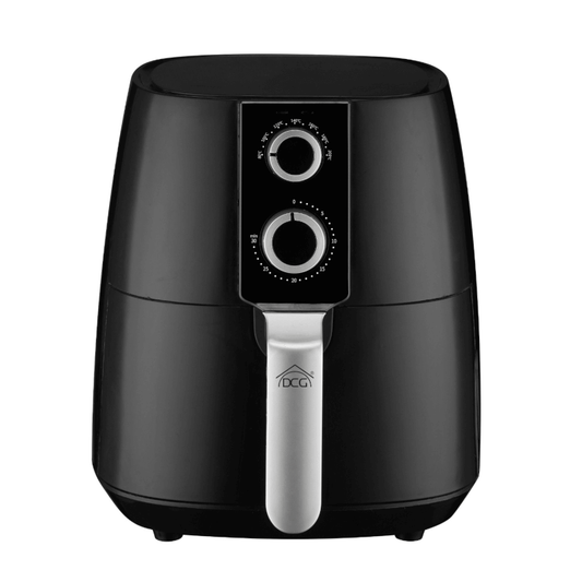 Air Fryer 4 Lt Fr3508