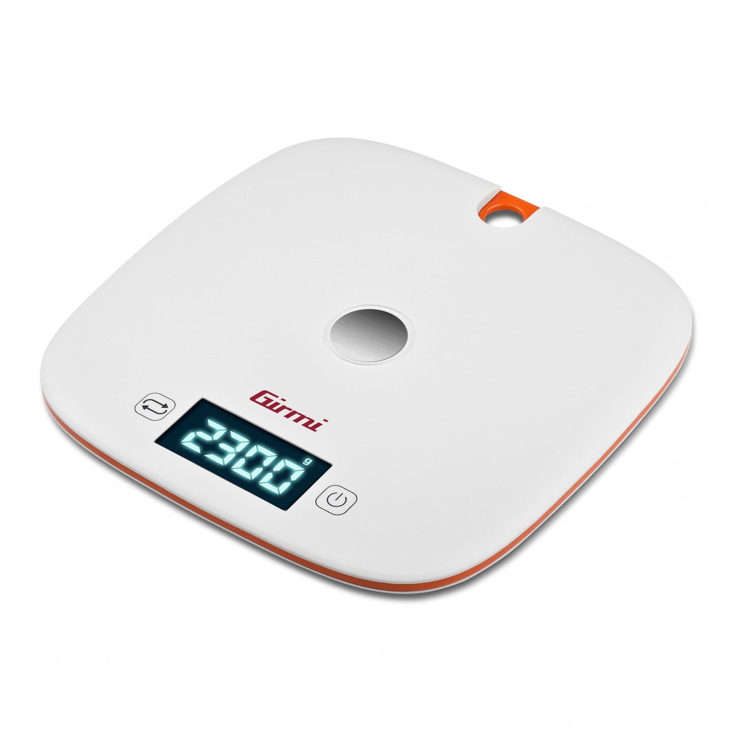 ELECTRONIC KITCHEN SCALE