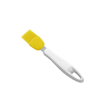 Presto silicone cooking brush 18 cm