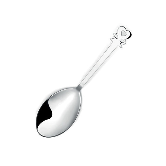 Spoon for Love Guzzini sugared almonds