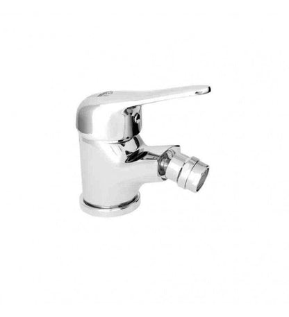 Joy Series Mixer for Chromed Bidet