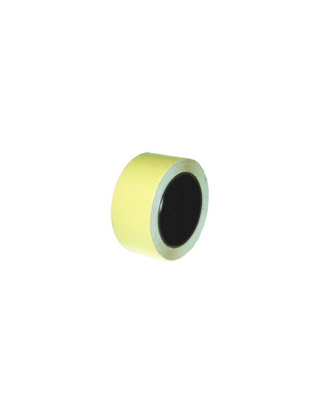 Double Sided Tape 107310 50X4,5<