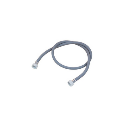 Ff Ff Washing Machine Inlet Hose 3/4" X 100 Cm Dh