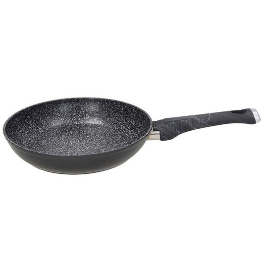 Frying pan Tognana Sphera line diameter 32 cm