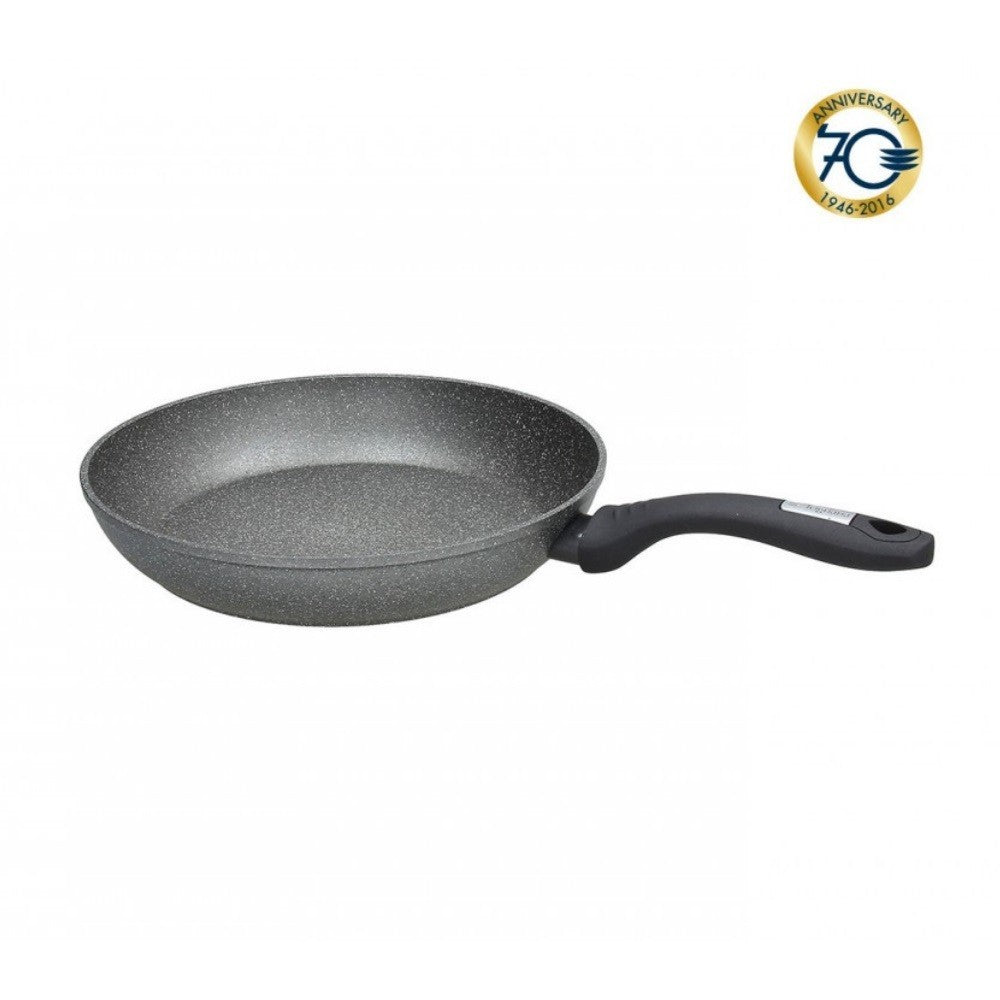 Pan 24 cm Mythos Tognana Line