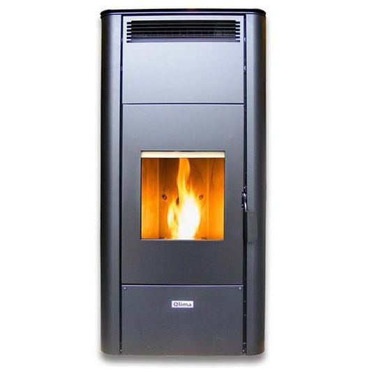 QLIMA DONATA 194IDRO SLINE RO STOVE