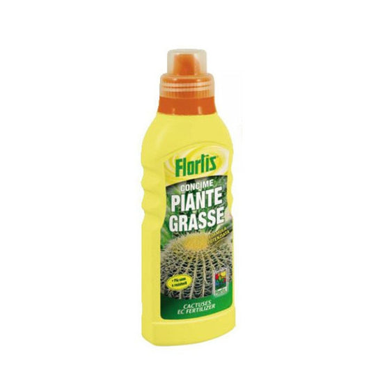 Abono Miracle-Gro para plantas suculentas formato 570g