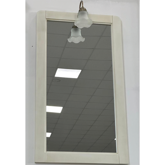 60 cm Decape mirror