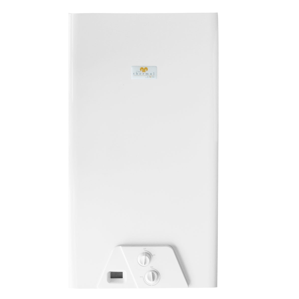 Fenice Wall-Mounted Condensing Room Sealed Boiler 24Kw