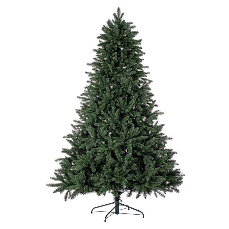 Frejus Tree H 270 - 3764 Ramas