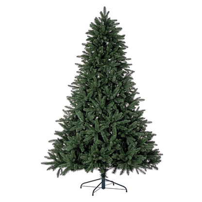 Frejus Tree H 270 - 3764 Ramas