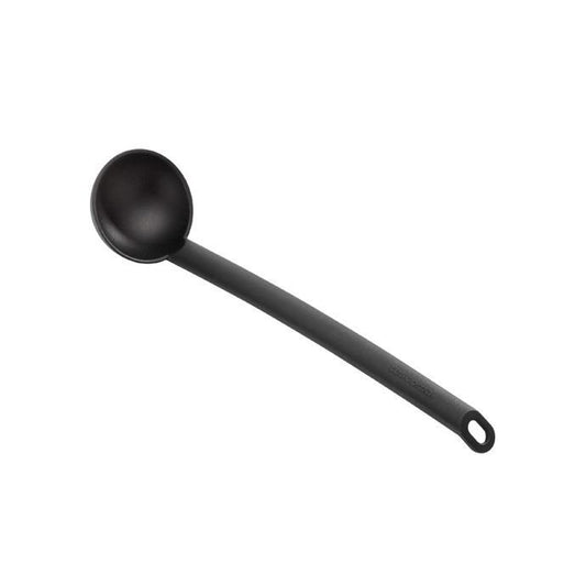 Space Line small ladle 30 cm