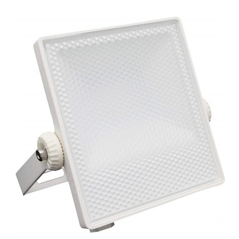 Slim LED ultraflacher 30 Watt externer Beamer