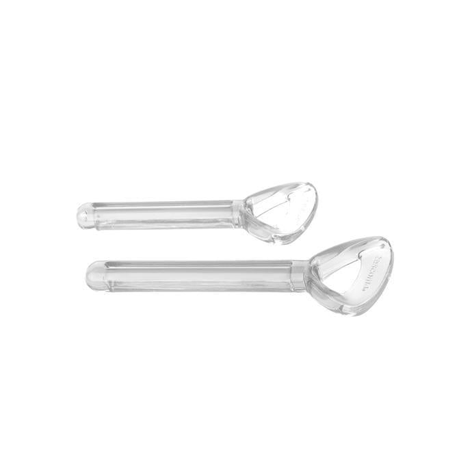 Set of 2 Presto tube squeezer