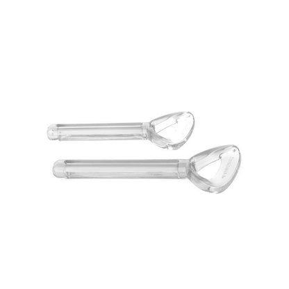 Set of 2 Presto tube squeezer