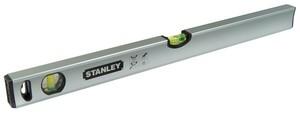 Klassische Magnetwasserwaage Stanley 60 cm