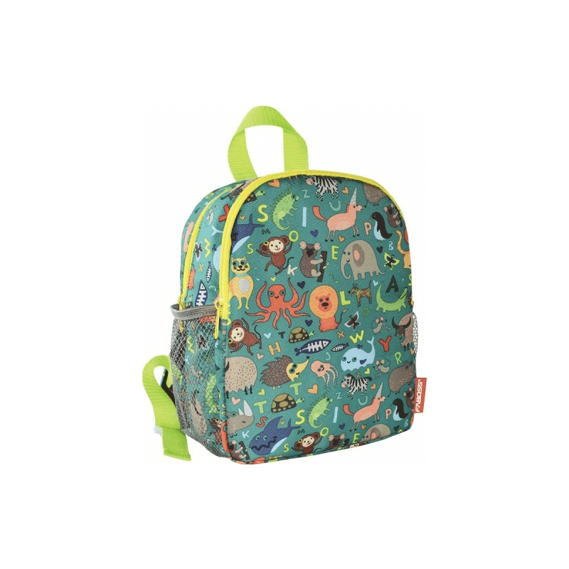 Mochila Térmica Infantil Poliéster 7Lt