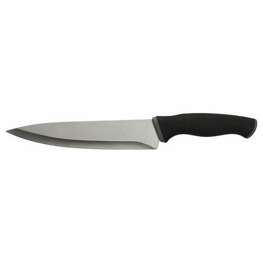 Tognana Mythos Cuchillo Multiusos 20 Cm