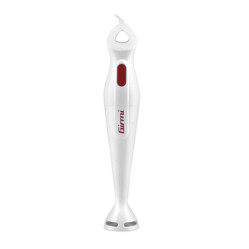 Girmi Bianco immersion mixer