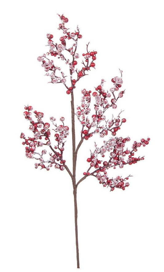 Fiemme Tree Pendant H150-546 branches