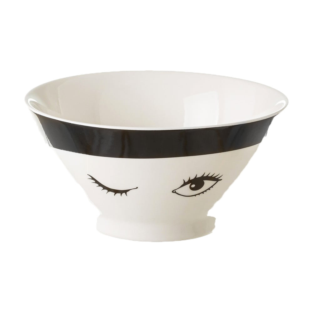 EYES BOWL