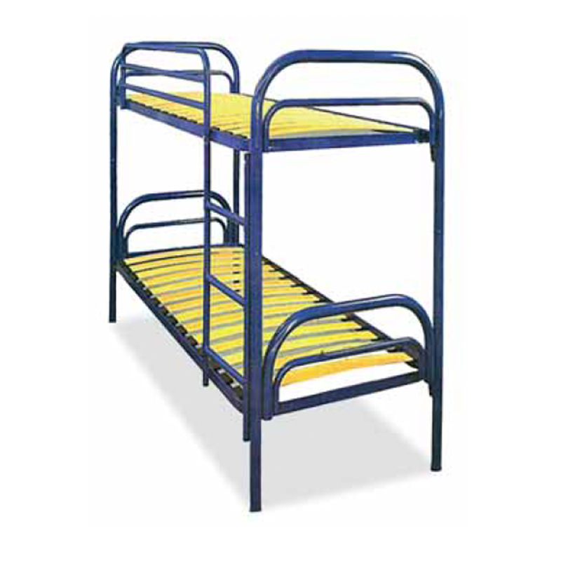 Bunk Bed 80x190 cm