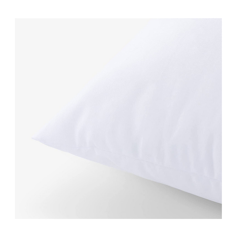 Pillow Caresse White ED9260