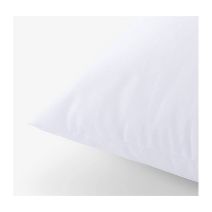 Pillow Caresse White ED9260