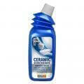 Descalcificador cerámico 750 ml