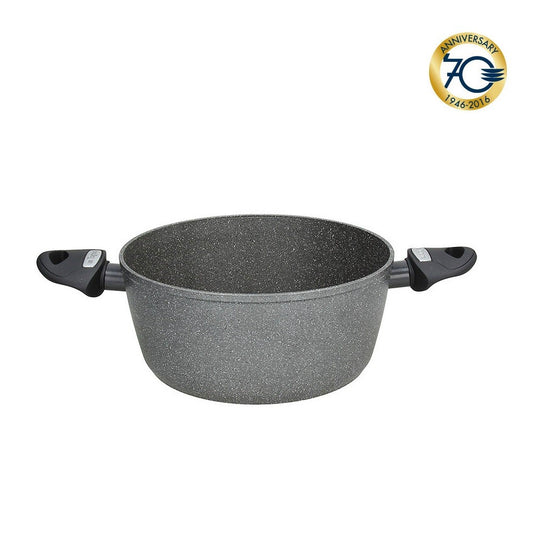 Casserole 20 cm Mythos Tognana Line