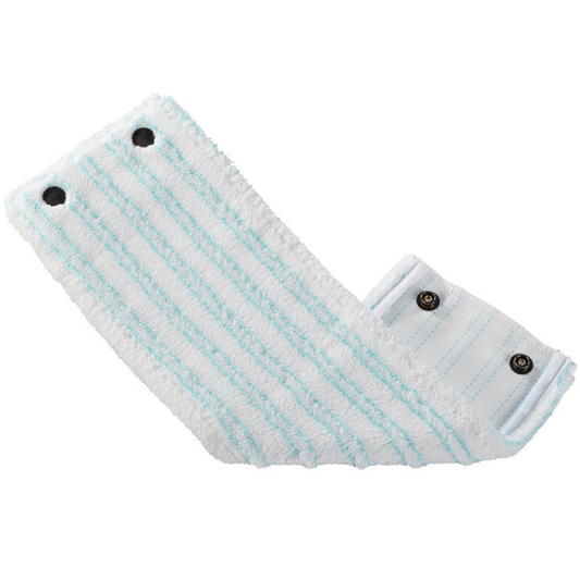 Funda micro dúo CLEAN TWIST M - Combi M