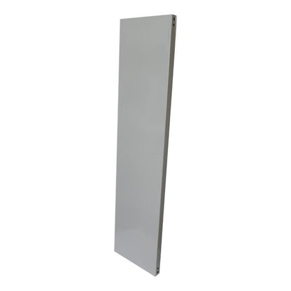 Unified PROMETAL reinforced shelf 30 x 120 cm - reliable and quality!