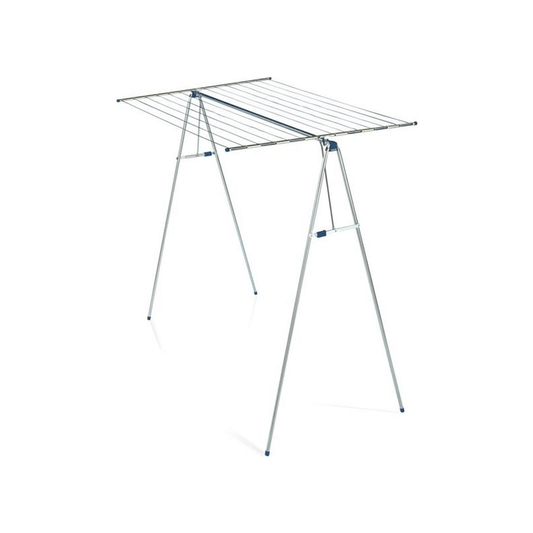 Linomaxx 210 21M clothes horse