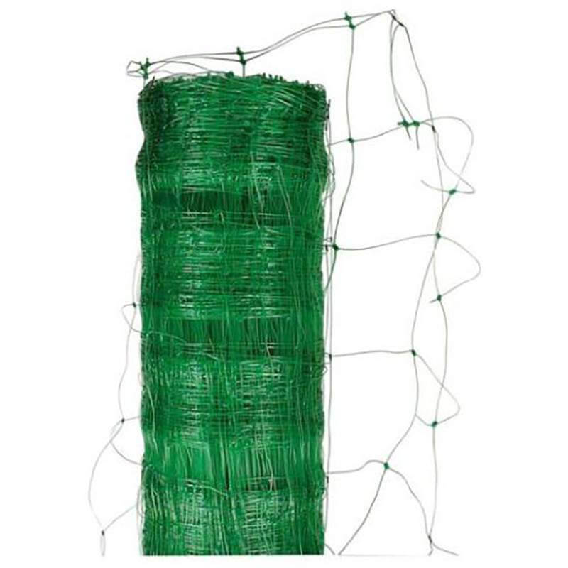 Climbing net M 2X5