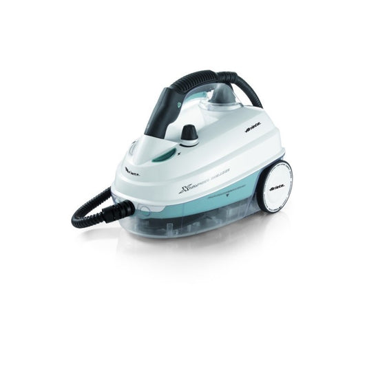 Steam cleaner XVAPOR DELUXE Ariete 1.6 liters 1500 watts